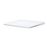 Magic Trackpad  Apple USB-C, Superficie Multi-Touch blanca