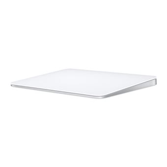 Magic Trackpad  Apple USB-C, Superficie Multi-Touch blanca