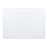Magic Trackpad  Apple USB-C, Superficie Multi-Touch blanca