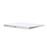 Magic Trackpad  Apple USB-C, Superficie Multi-Touch blanca
