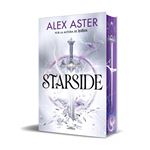 Starside (edición en español) (Starside 1)