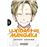 La vida de un mangaka 2 (Shônen)