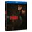 Tv. El pingüino - Steelbook Blu-ray