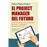 El project manager del futuro