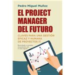 El project manager del futuro