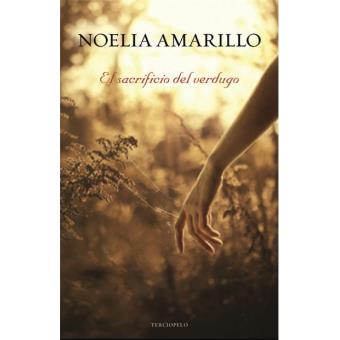 El sacrificio del verdugo