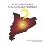 La nova geografia de la catalunya p