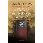Añoranzas y pesares nº 03/04 A través del nido de ghants