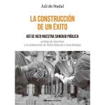 Construccion de un exito, la