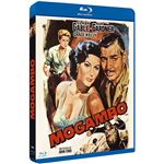 BLR-MOGAMBO