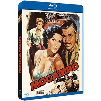 BLR-MOGAMBO
