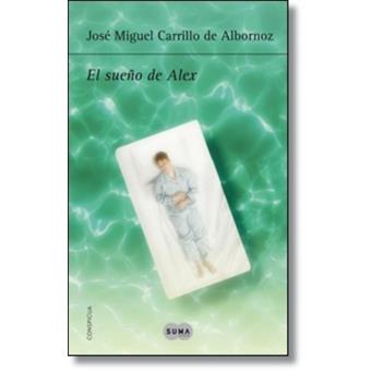 El sueño de Alex