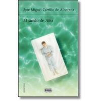 El sueño de Alex