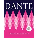 Mediado ya el camino de la vida