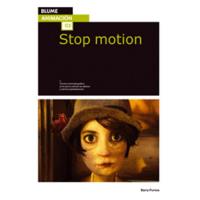 Stop motion