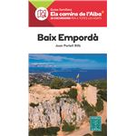 Baix Emporda- Camins De L''alba
