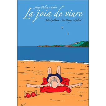 La Joia de Viure - 1