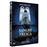 Sangre fresca (Una chica insaciable) - DVD_0