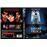 Sangre fresca (Una chica insaciable) - DVD_1