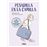 Pesadilla en la camilla