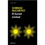 El Sunset Limited