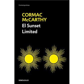 El Sunset Limited