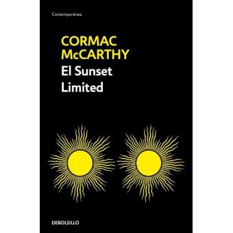El Sunset Limited