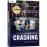 Crashing Temporada 1 - DVD_0