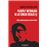 Filosofia Y Metodologia De Las Ciencias Sociales Ii