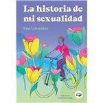 La Historia De Mi Sexualidad