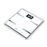 BEURER BASCULA DIAGNOSTICA BG900_0