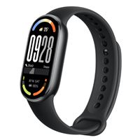 Smartband Xiaomi Band 10 Negro