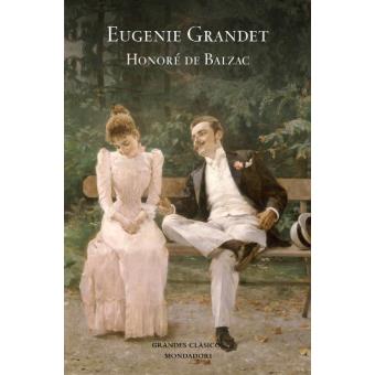 Eugénie Grandet