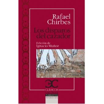 Los disparos del cazador