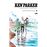 Ken Parker Núm. 46: Las Aventuras De Teddy Parker
