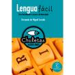 Lengua fácil para Bachillerato