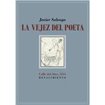 La Vejez Del Poeta