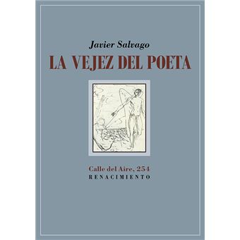 La Vejez Del Poeta