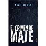El crimen de Maje