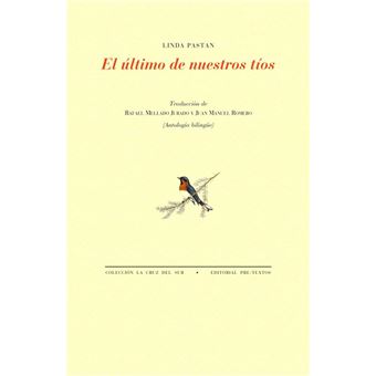 El último de nuestros tíos