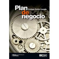 Plan de Negocio
