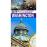 Citypack: Washington_0