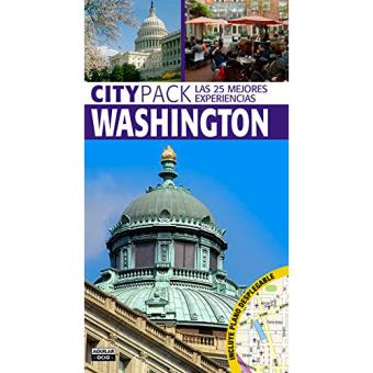 Citypack: Washington