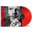 Yesterdaze - Vinilo Rojo
