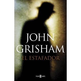 El estafador