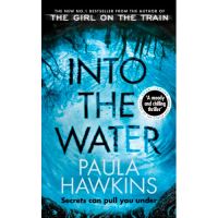 Into the Water