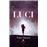 Luci