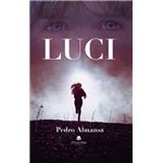 Luci