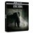 King Kong - Steelbook UHD + Blu-Ray_0