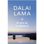 El Arte De La Sabiduría